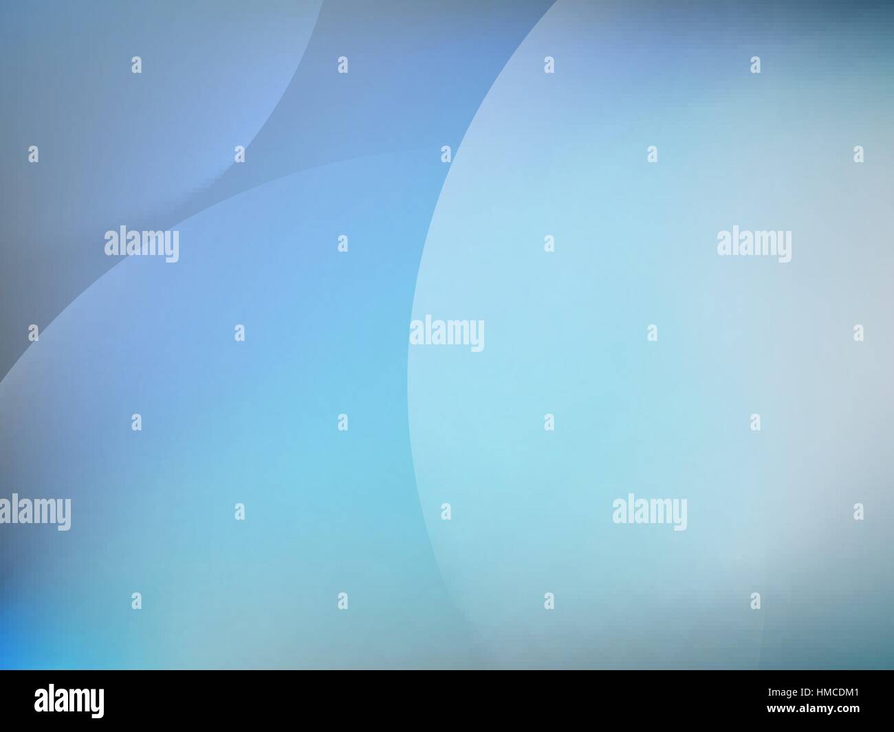 Résumé fond bleu. + fichier vecteur EPS10 Illustration de Vecteur