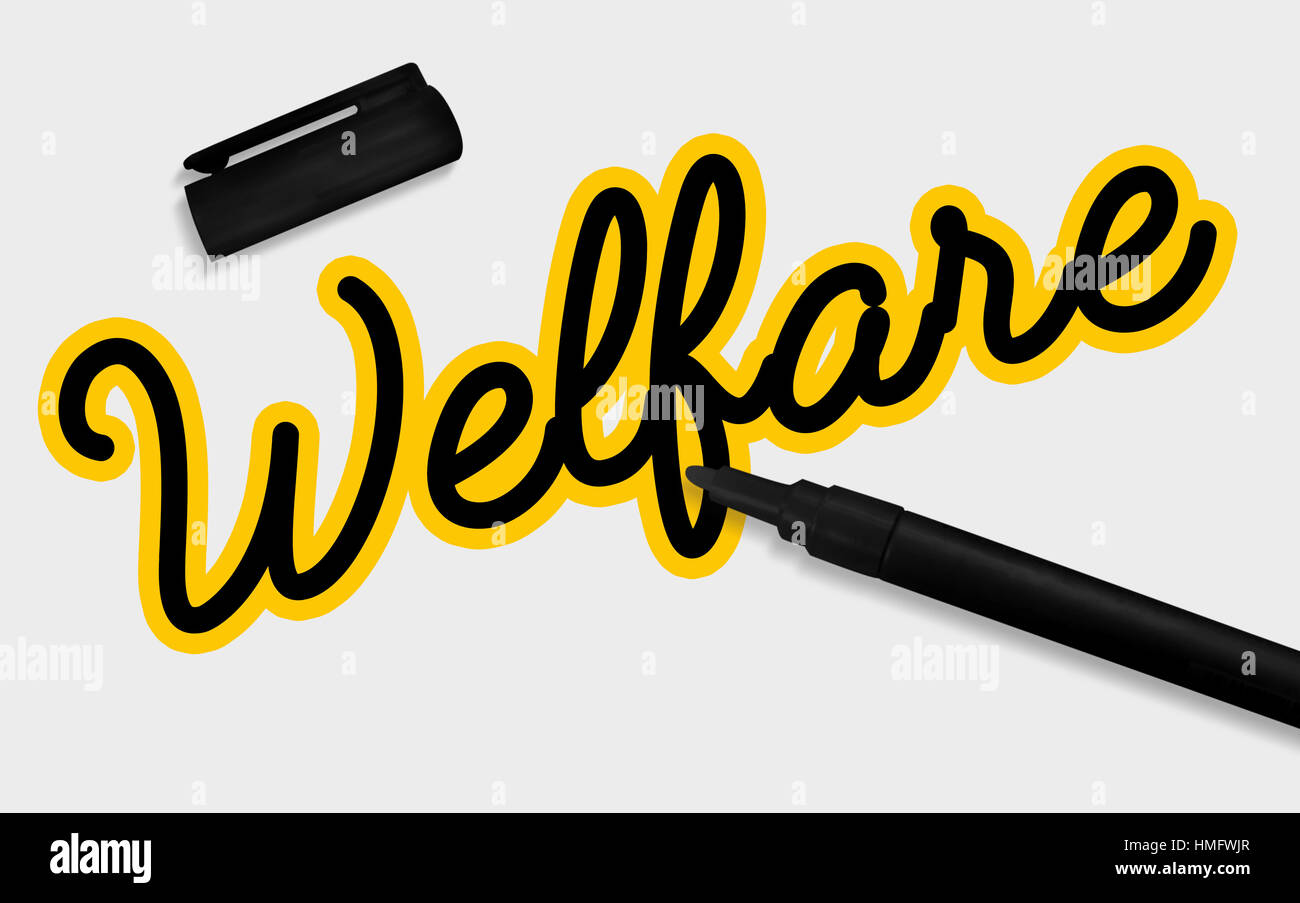 Ecriture Cursive Banque D Image Et Photos Alamy