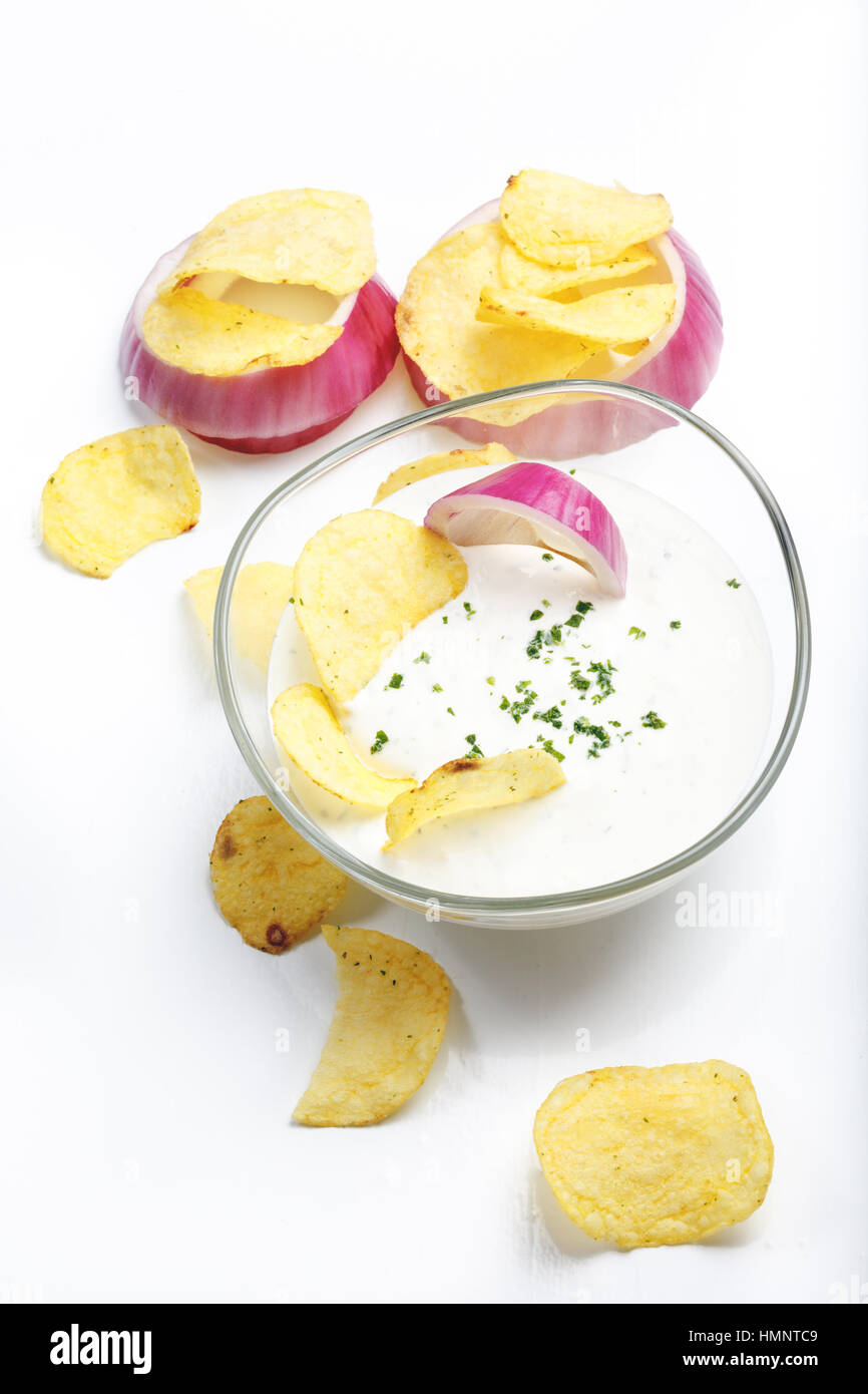 Chips De Pommes De Terre Saveur Wasabi Leshi Shupian - Sachet De 70g, Snack Chinois épicé | Marque Lay's (乐事)