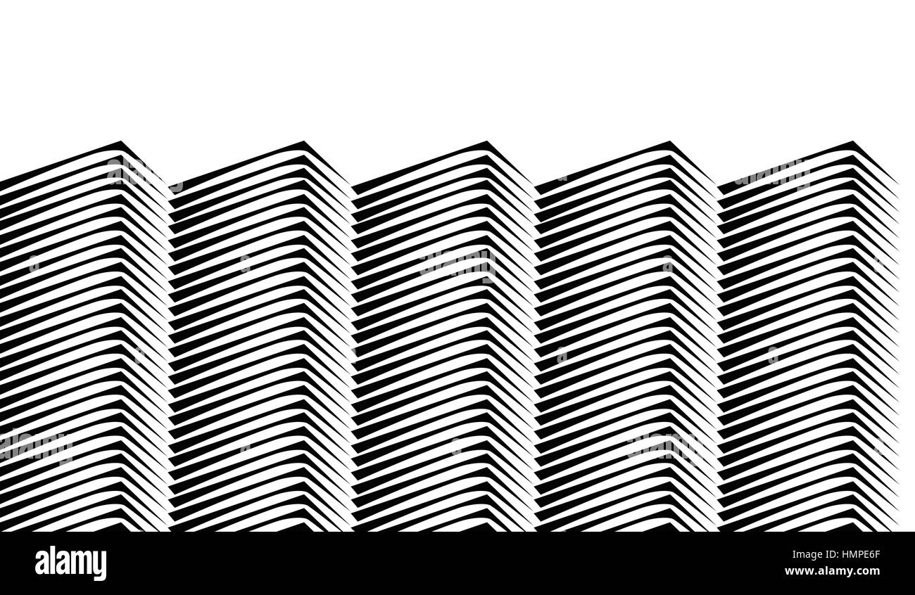 Puzzle illustrations pour vos différents projets. Vous pouvez les utiliser comme images de fond. Banque D'Images