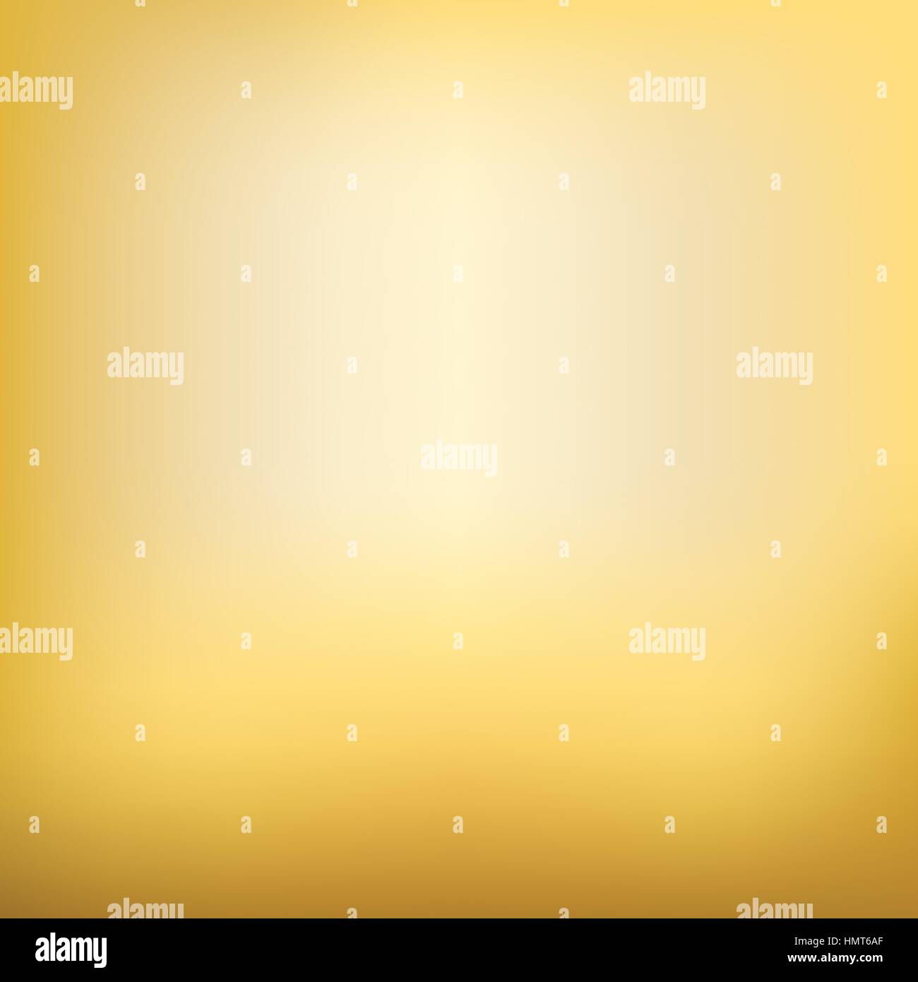 Gradient d'or. Ballon d'arrière-plan. Maille couleurs Mélange lisse modèle de page. Aux couleurs douces modifiable facile8 eps vector illustration sans transp Illustration de Vecteur