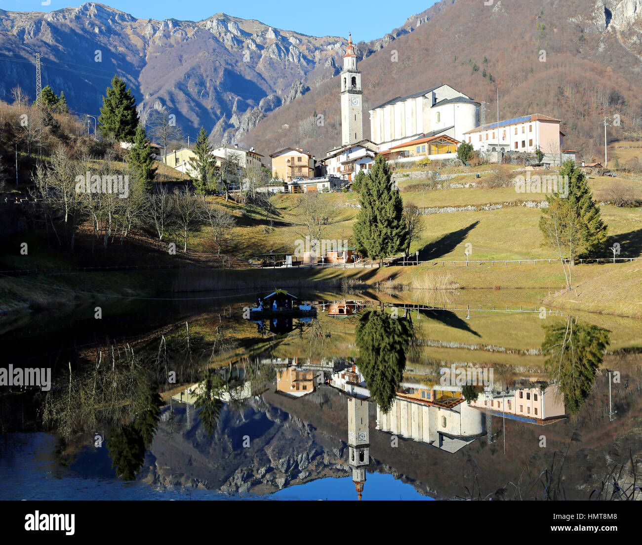 Laghi laghi laghi laghi laghi Banque de photographies et d’images à