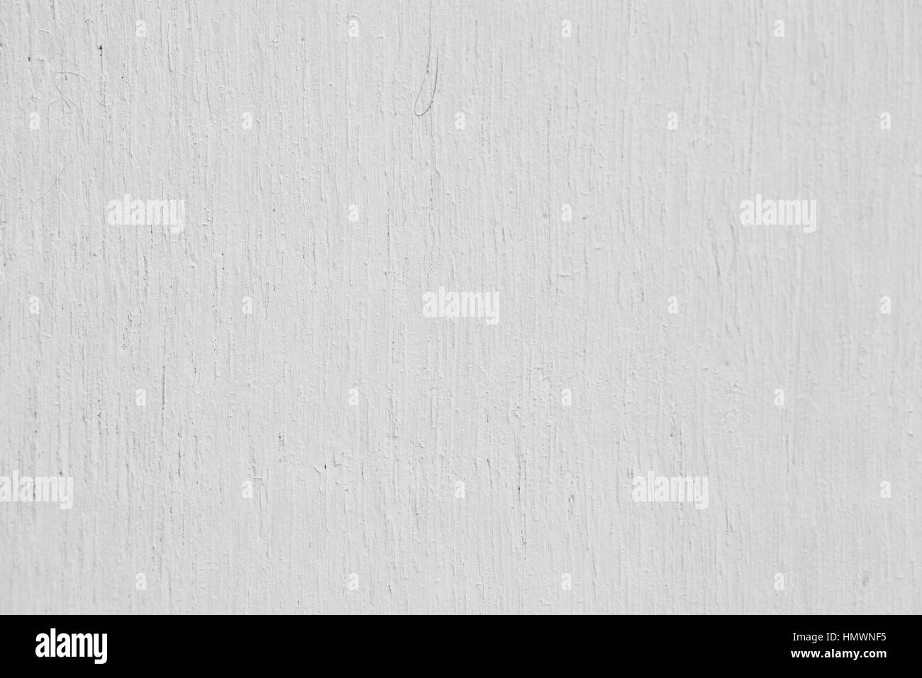 Mur de béton blanc Grunge Background Banque D'Images Mur de béton blanc Grunge Background Banque D'Images
