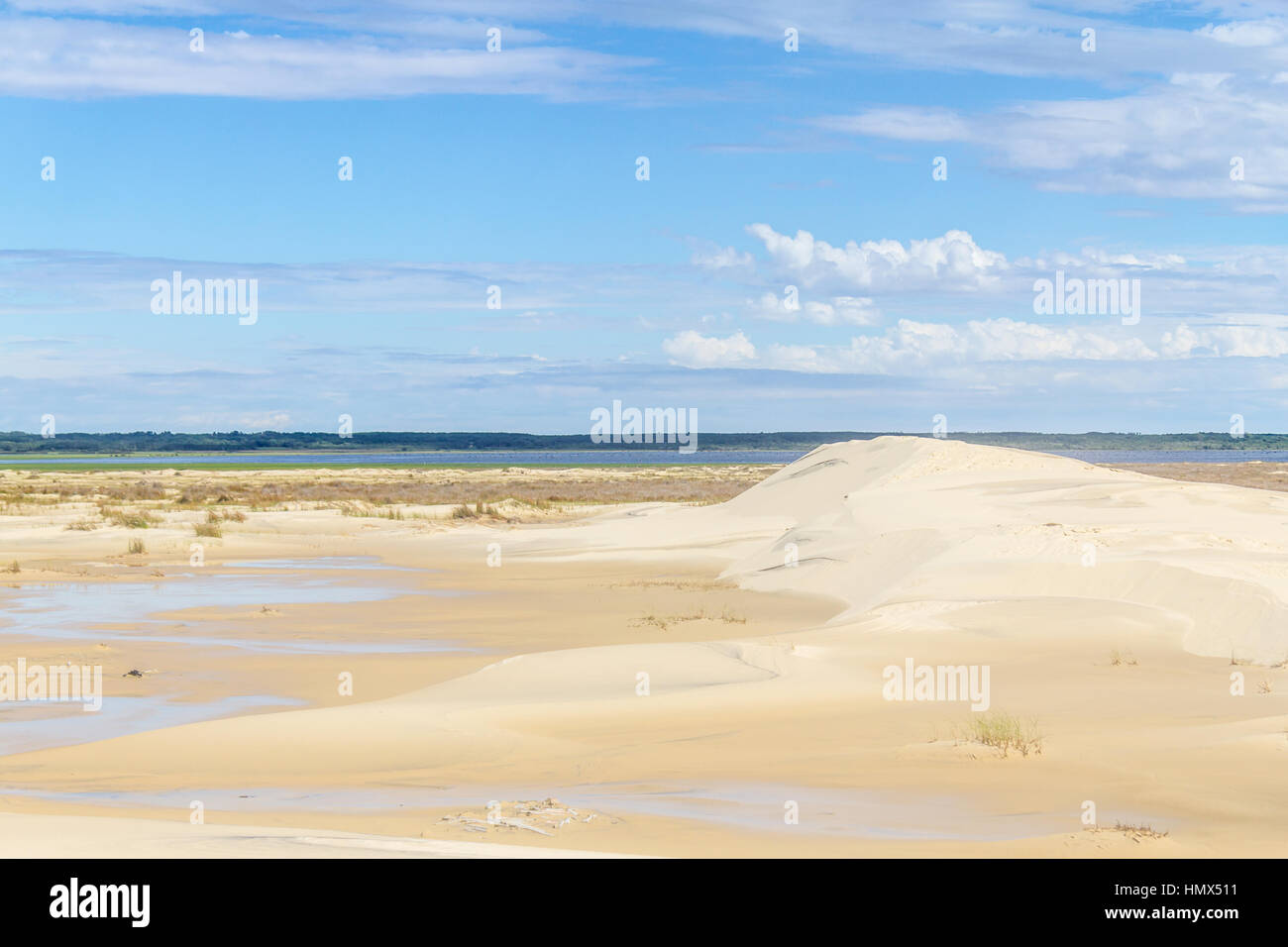 Tavares Rio Grande do Sul fonte: c8.alamy.com