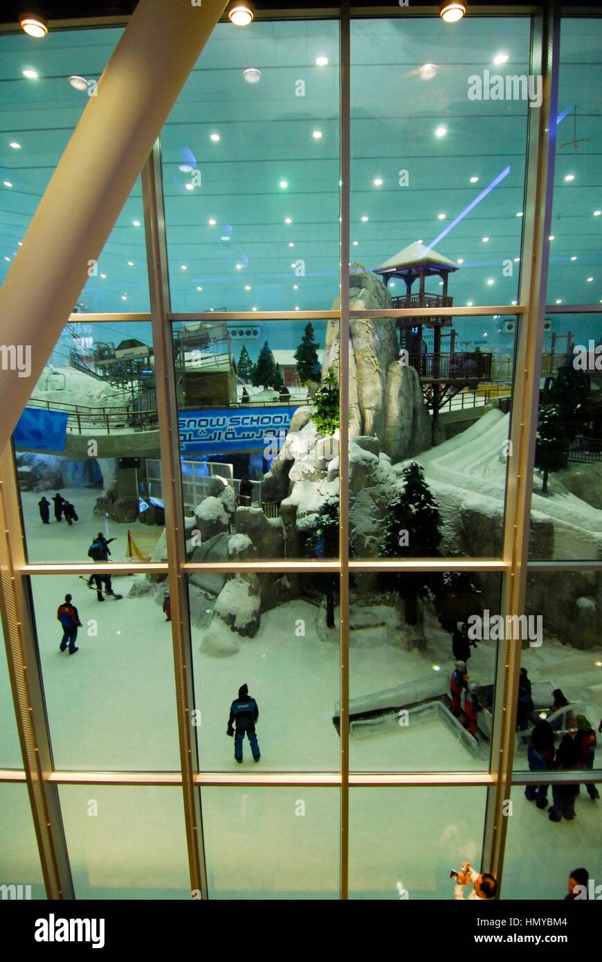 site de rencontre emirate