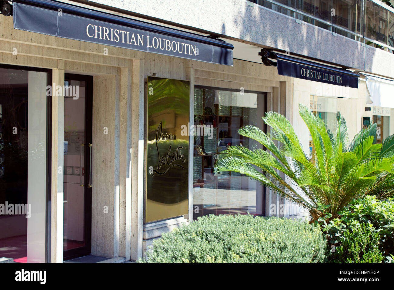 adresse magasin louboutin monaco adresse magasin louboutin monaco