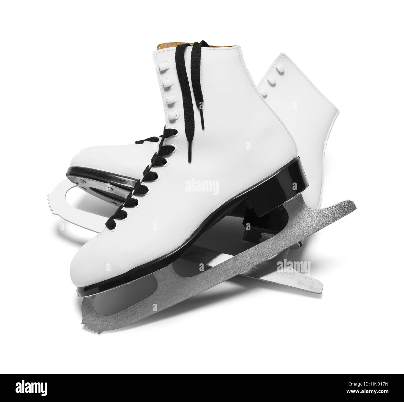 Patin artistique Banque de photographies et d’images à haute résolution Alamy