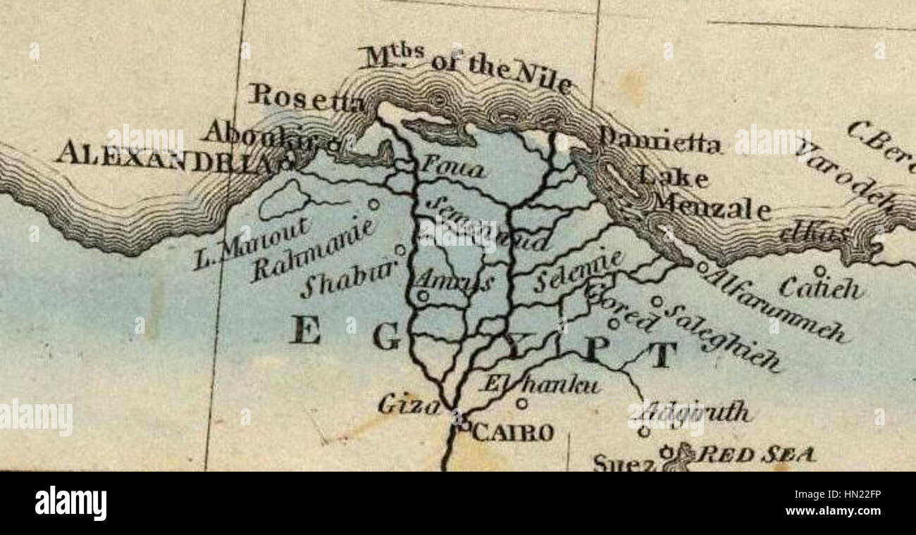 'Turkey in Asia' de Lucas Fielding Jr., publié en 1823, offre une description complète de la géographie, de la politique et de la culture de la Turquie au début du XIXe siècle. L'œuvre reflète le paysage changeant de l'Empire ottoman à cette époque, mettant en évidence le climat politique et social. Banque D'Images