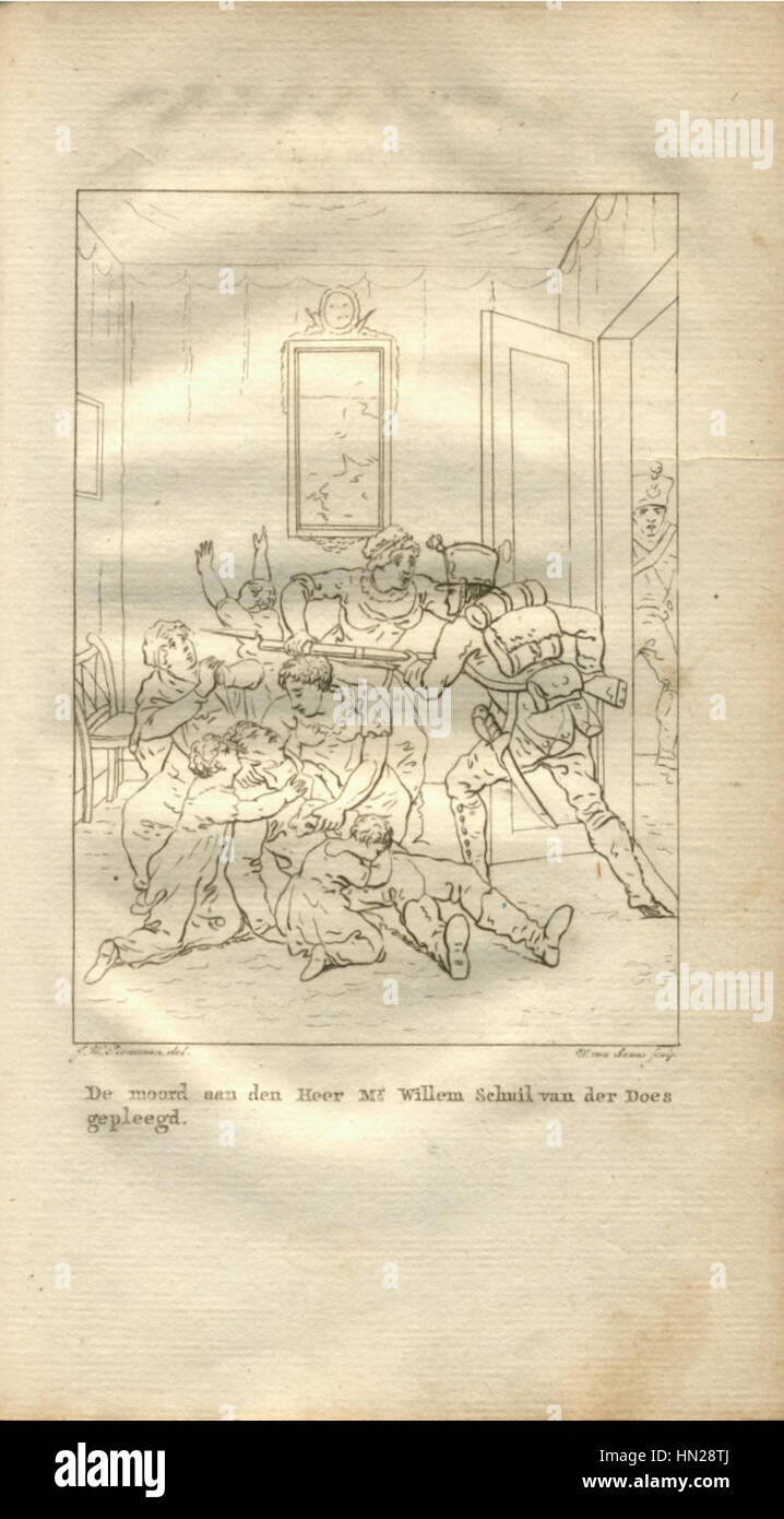 Cette pièce de Meulman démontre une interaction complexe de la forme et de la couleur, créant une œuvre abstraite mais visuellement fascinante qui invite à une réflexion profonde. Banque D'Images