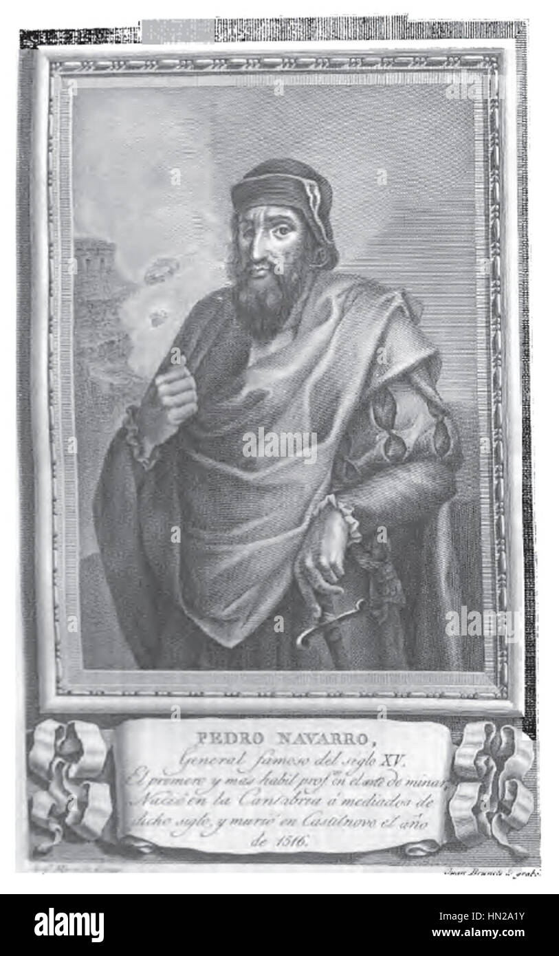 Pedro Navarro est un artiste espagnol connu pour son approche innovante de la peinture. Ses œuvres combinent souvent des influences classiques avec des techniques contemporaines, mettant en valeur sa polyvalence et sa capacité à s’adapter à différents styles. Banque D'Images