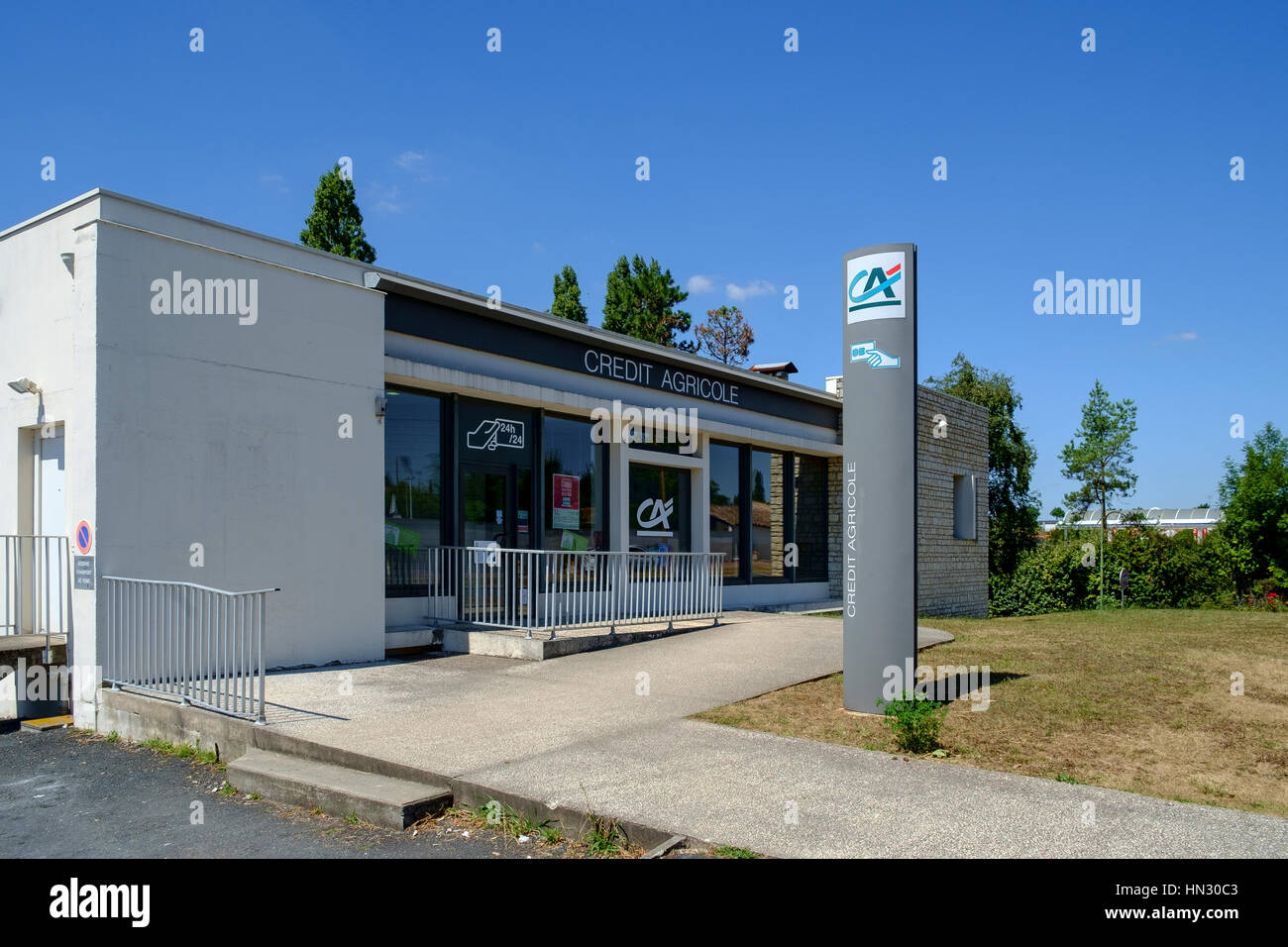 Banque mondiale, construction, finances, affaires, voyage, architecture, financières, d'un symbole, d'investissement, de l'extérieur, l'argent, inscription, la conception, la structure, l'épargne, l'arrière-plan Banque D'Images