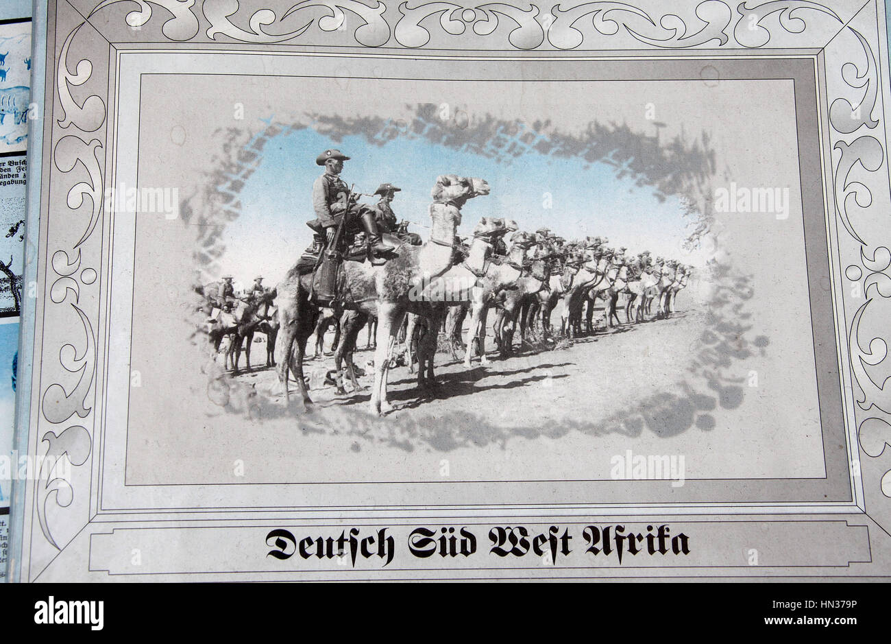 Plats d'étain - KZ Zinnfiguren - Flat Tin : Kieler - 17 soldats époques diverses