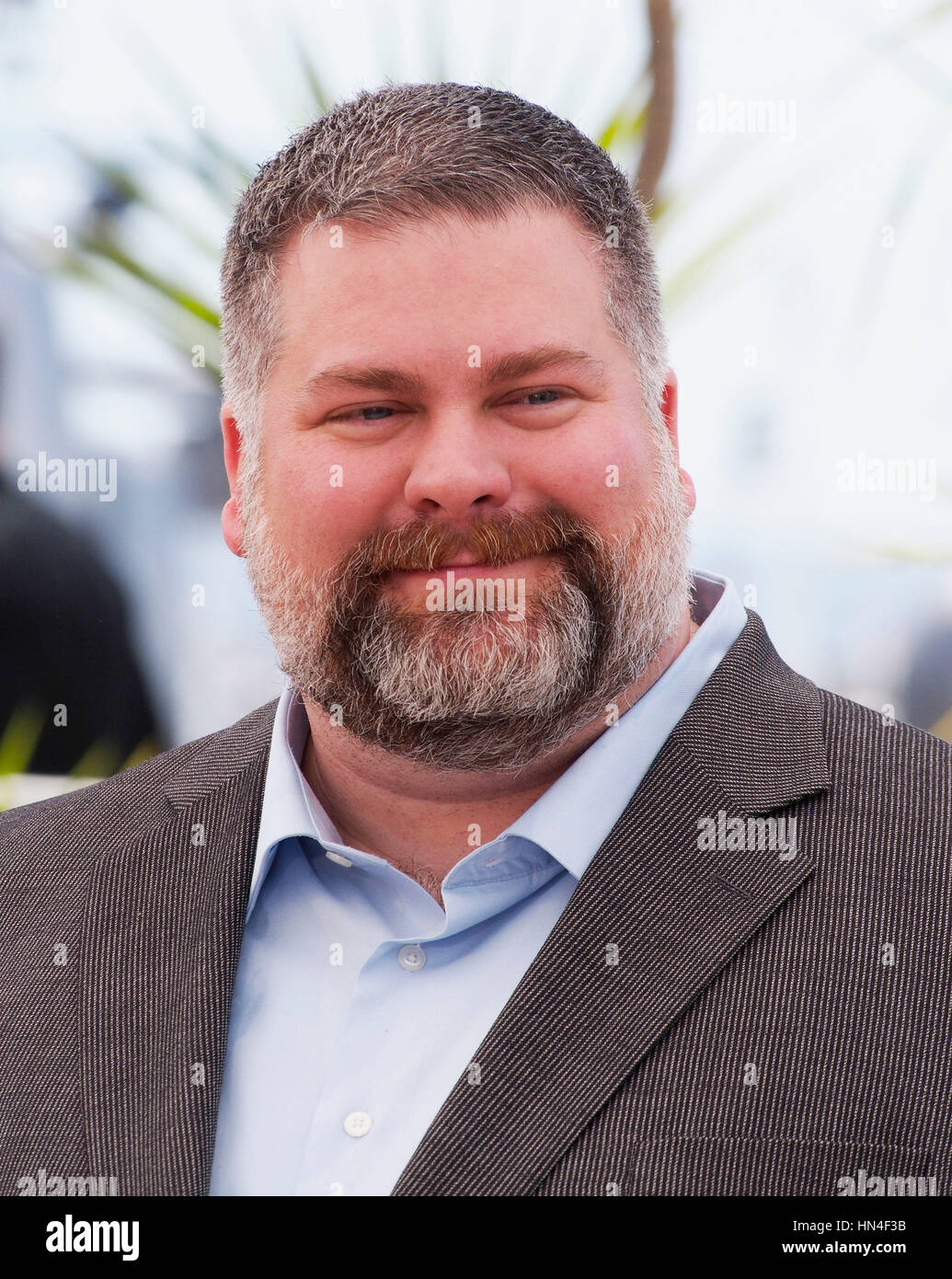 Dean DEBLOIS main image 0