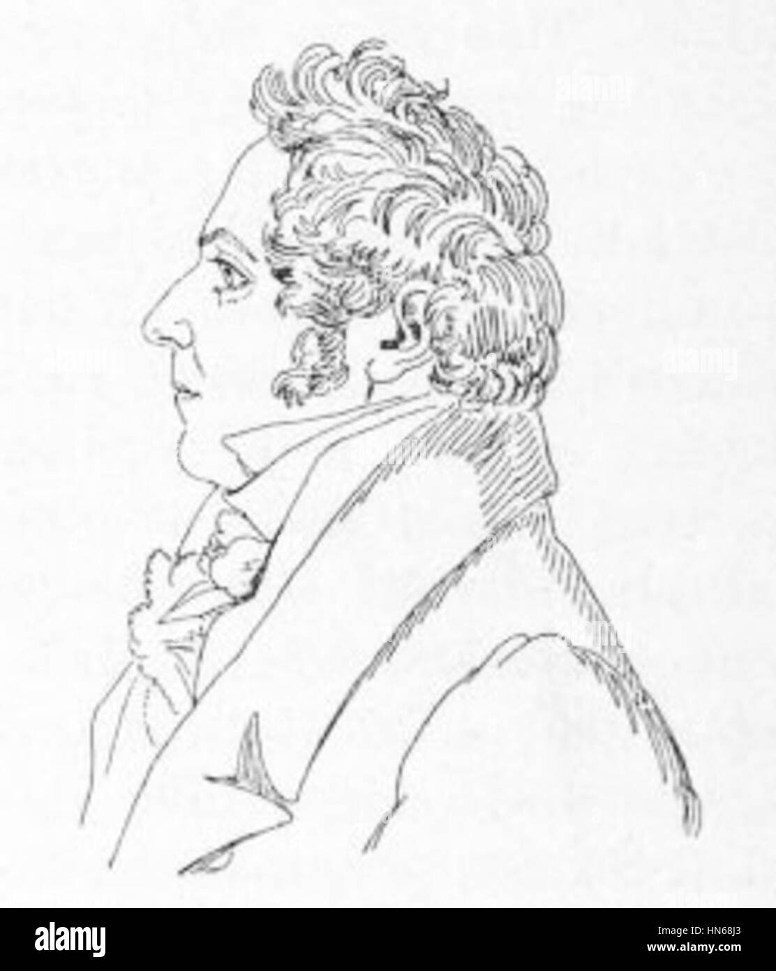 L'œuvre intitulée '036-Gustaf Fredrik, Bergsson-Svenska Teatern 4' fait référence à une production ou une scène impliquant le théâtre suédois, peut-être à partir du XXe siècle. Il reflète l'impact culturel et les contributions du théâtre suédois au cours de sa période de croissance artistique. Banque D'Images