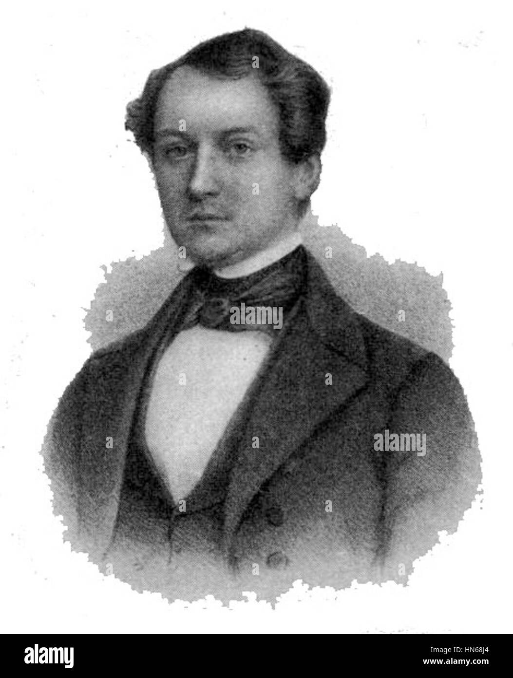 Cette œuvre de Karl Kullberg, intitulée PST7, fait partie d’une série reflétant sa maîtrise de la peinture de paysage. Connu pour son accent sur la beauté naturelle, Kullberg capture les scènes sereines et tranquilles de la nature suédoise. Banque D'Images