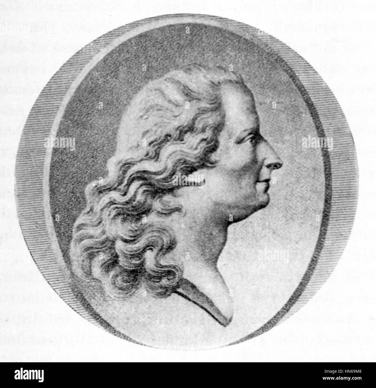 Le 175-Kellgren-Svenska teatern 1 dépeint un moment de l'histoire du théâtre suédois, en se concentrant sur une performance importante. L'œuvre capture l'essence culturelle de la scène théâtrale suédoise, avec un rendu détaillé des acteurs, des costumes et des décors typiques des productions théâtrales du XVIIIe siècle. Banque D'Images