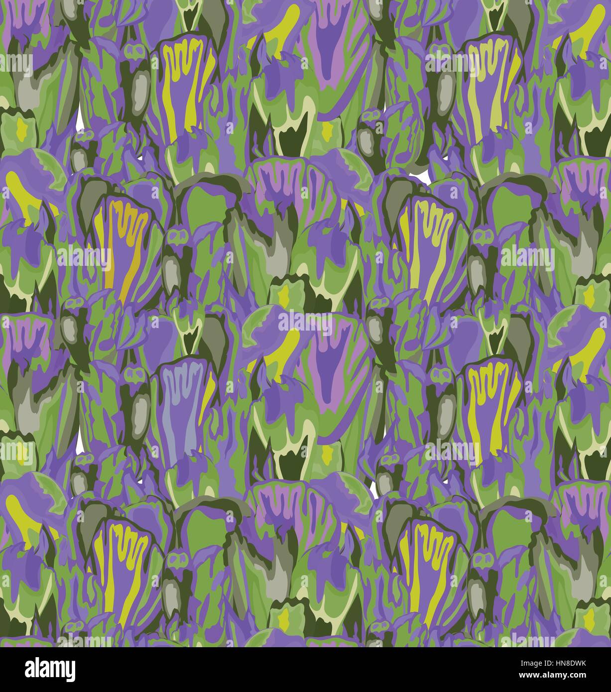 Résumé motif transparent fond texturé aquarelle géométrique. Sol carrelé grange. motif vague la grille pour le papier peint, ou couvrir la surface Illustration de Vecteur