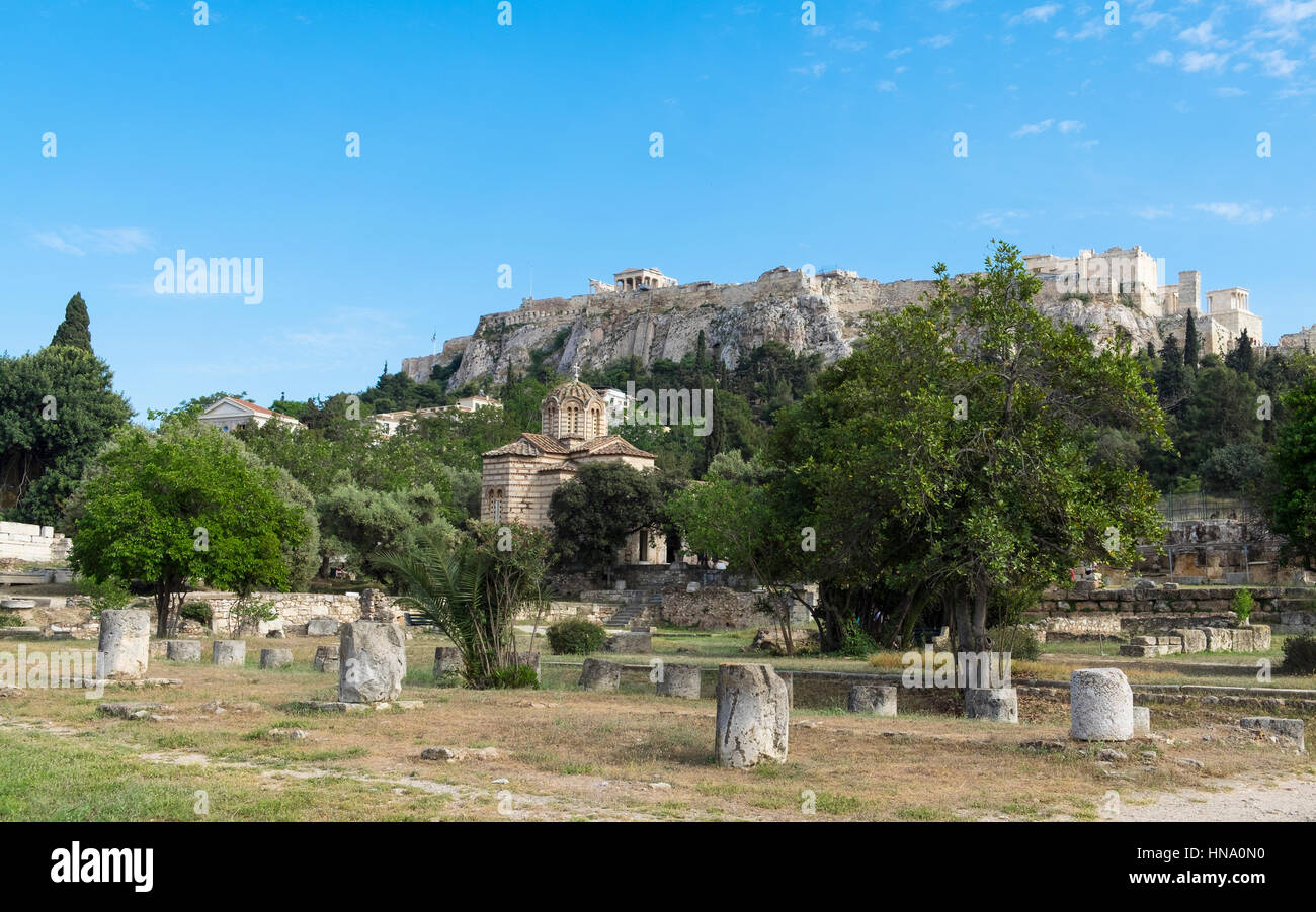 Agora Byzantine Banque De Photographies Et D images Haute R solution agora-byzantine-banque-de-photographies-et-d-images-haute-r-solution