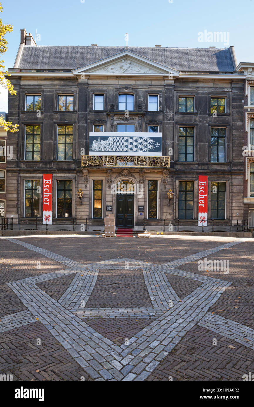 M c escher Banque de photographies et d’images à haute résolution - Alamy