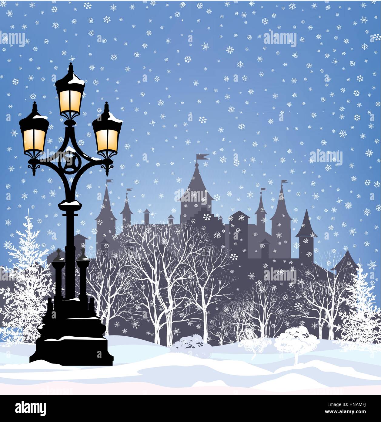 Maison De Vacances Ville D Hiver La Neige Fond Joyeux Noel Carte De Vœux Chateau De Neige Parc En Papier Peint Image Vectorielle Stock Alamy Maison De Vacances Ville D Hiver La Neige Fond Joyeux Noel Carte De Vœux Chateau De Neige Parc En Papier Peint Image Vectorielle Stock Alamy