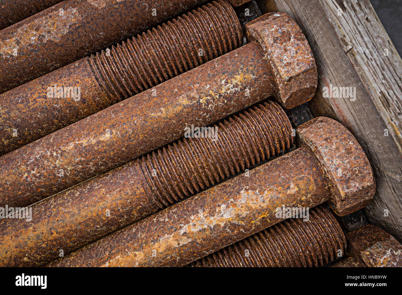 Lot De 20 Ressorts Vintage Rouillés - Longueur Environ 5 Pouces, Idéal Pour Artisanat, Décoration Steampunk