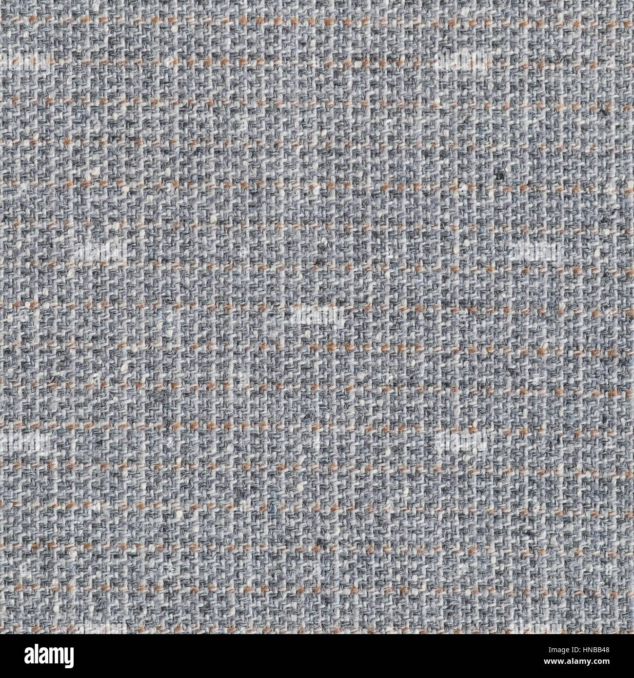 Costume Blanc Beige gris Coat Wool Fabric Background Texture Pattern, Grand  Horizontal gris détaillées lainages texturés, Gros Plan Macro régulièrement  l'Mélange Photo Stock - Alamy