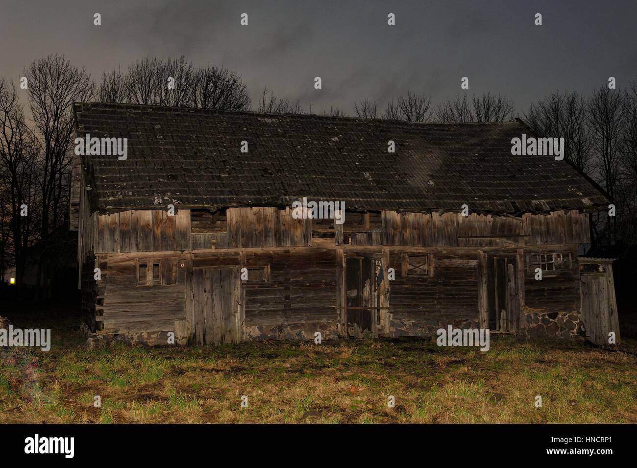 Foto Guru Juozas Vitas Tamusauskas in,Sudargas, Colizeum.Litauen. Banque D'Images