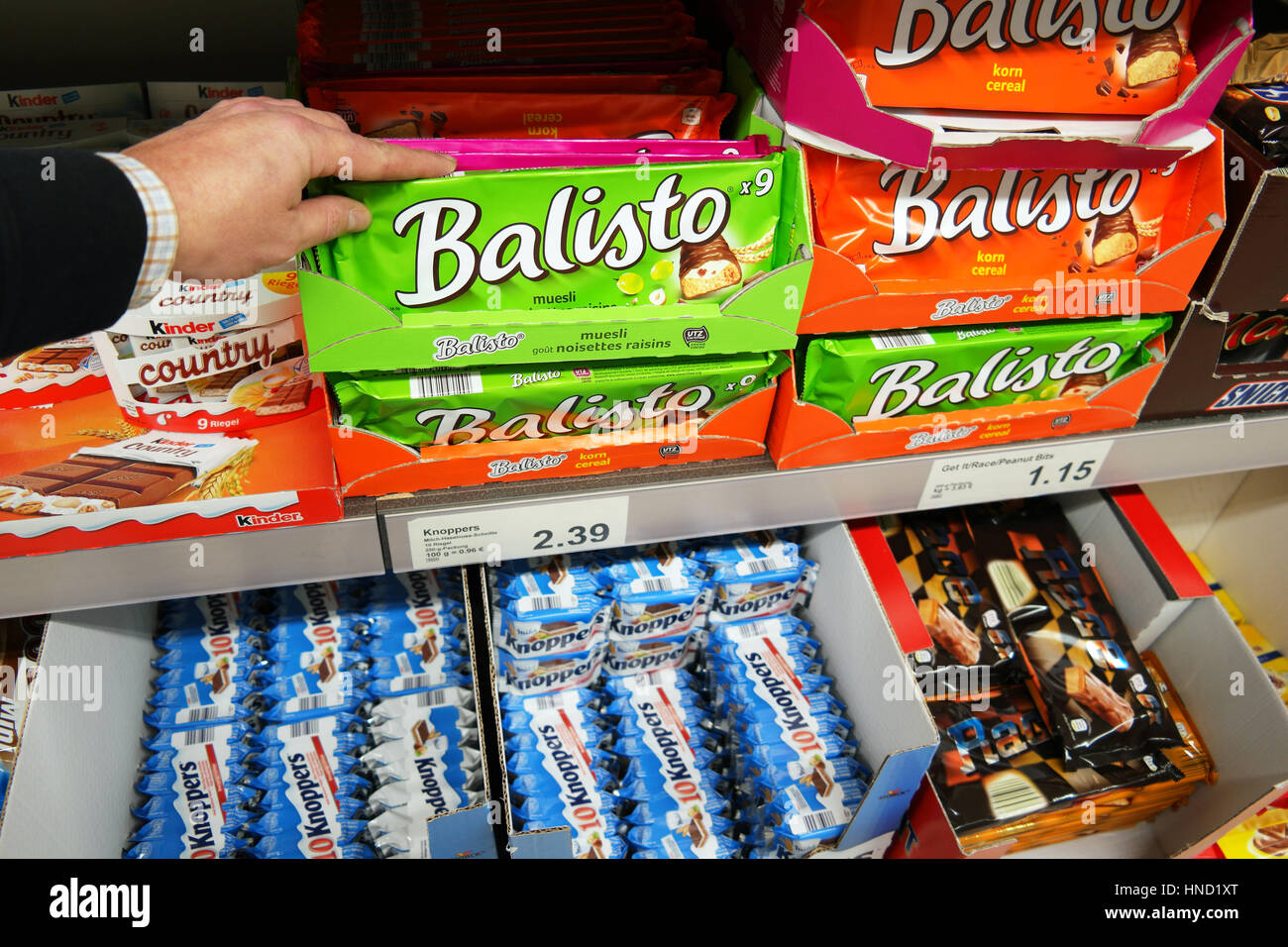 Aldi Packaging Banque D Image Et Photos Alamy Aldi Packaging Banque D Image Et Photos Alamy