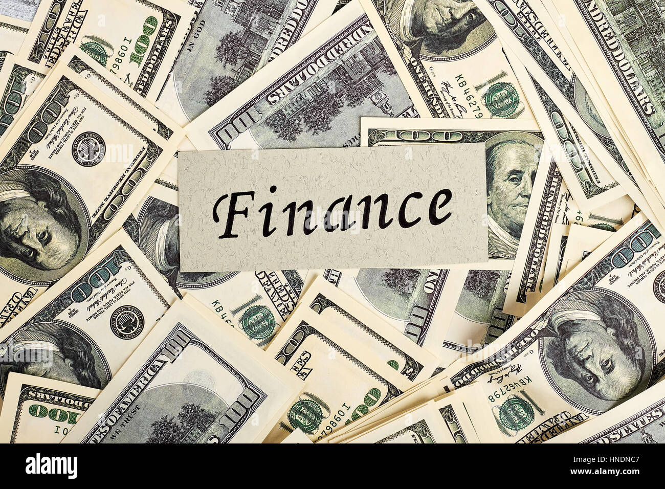 Carte dollar Banque de photographies et d’images à haute résolution - Alamy