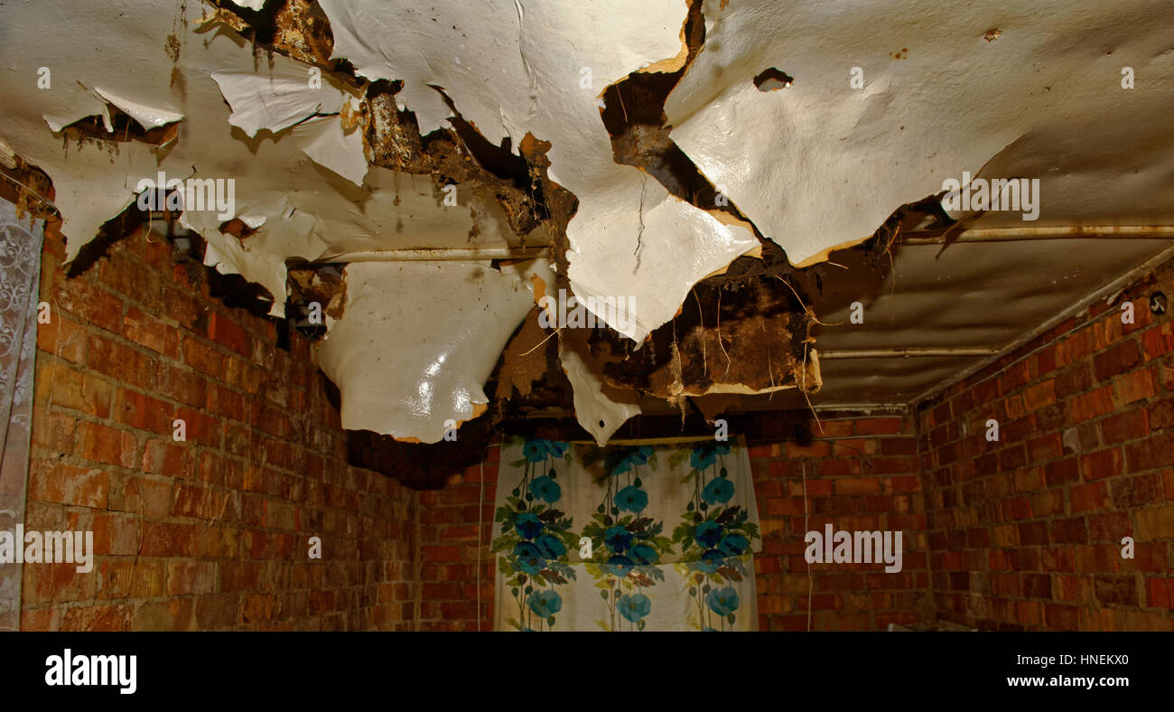 Landschaften à Litauen, Sudargas, Colizeum Banque D'Images