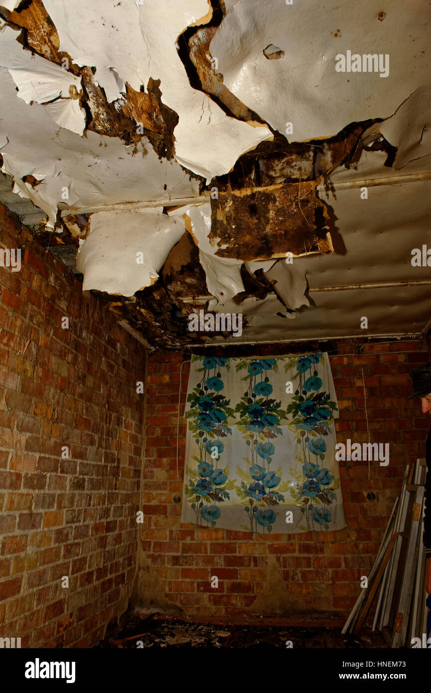 Landschaften à Litauen, Sudargas, Colizeum Banque D'Images