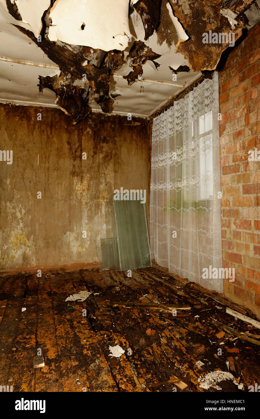 Landschaften à Litauen, Sudargas, Colizeum Banque D'Images