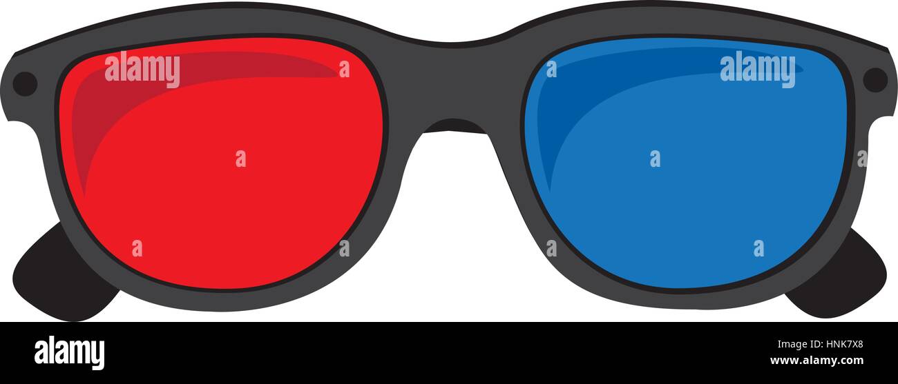 Court-métrage symbole de droit, vector illustration design Illustration de Vecteur