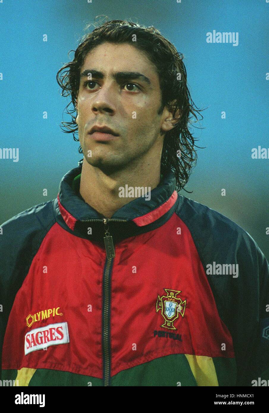 RUI COSTA, TOLDO, MONTOLIVO, FIORENTINA, 8 ROOKIE CARDS ONZE MONDIAL (JT29