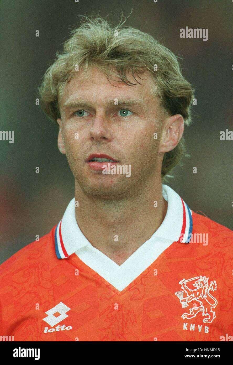 Stan valckx Banque de photographies et d’images à haute résolution Alamy