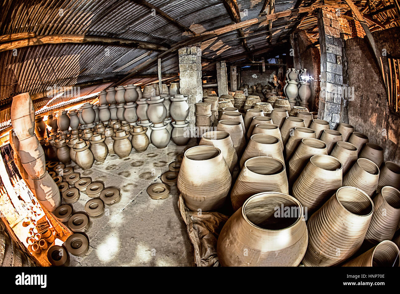 Roue de poterie 9,8 14 Machine en céramique Maroc