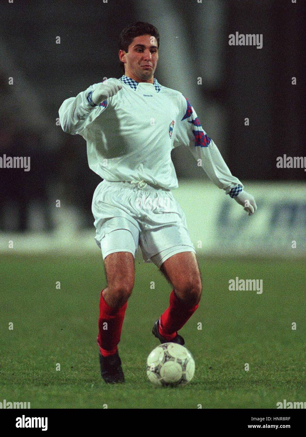 Ramiz mamedov Banque de photographies et d’images à haute résolution