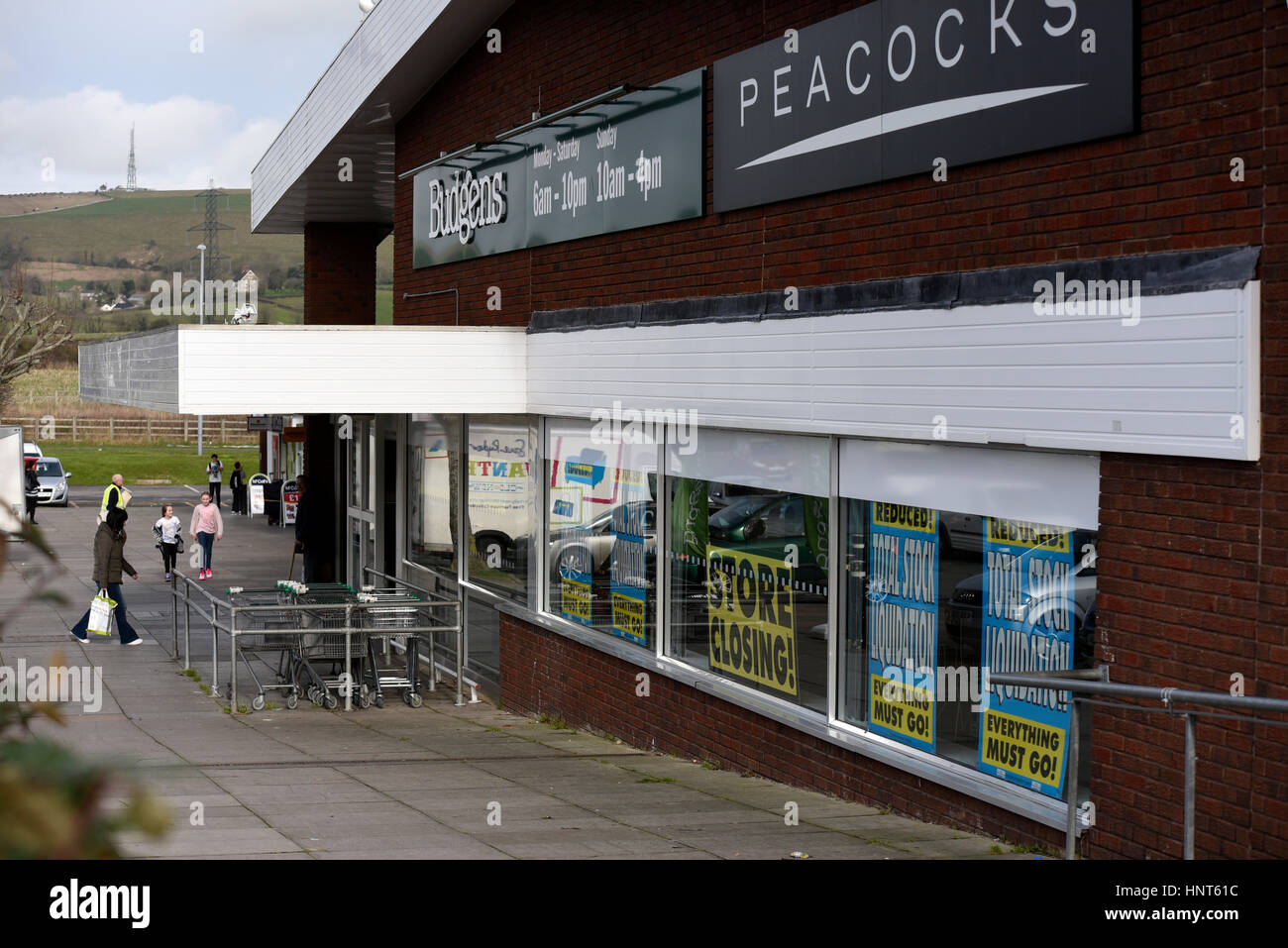 Logo de budget Banque de photographies et d’images à haute résolution