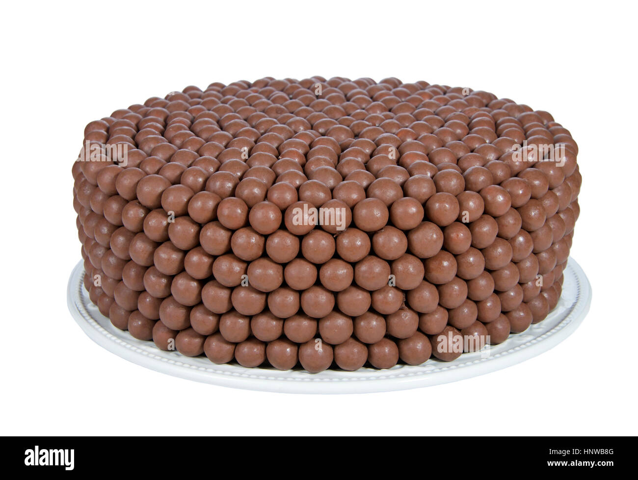 Gateau D Anniversaire Au Chocolat Decore Avec Des Bonbons Boules De Malt Rapide Et Facile Pour Les Enfants Gateau Fait Maison Ou Des Profils D Anniversaire Photo Stock Alamy Gateau D Anniversaire Au Chocolat Decore Avec Des Bonbons Boules De Malt Rapide Et Facile Pour Les Enfants Gateau Fait Maison Ou Des Profils D Anniversaire Photo Stock Alamy