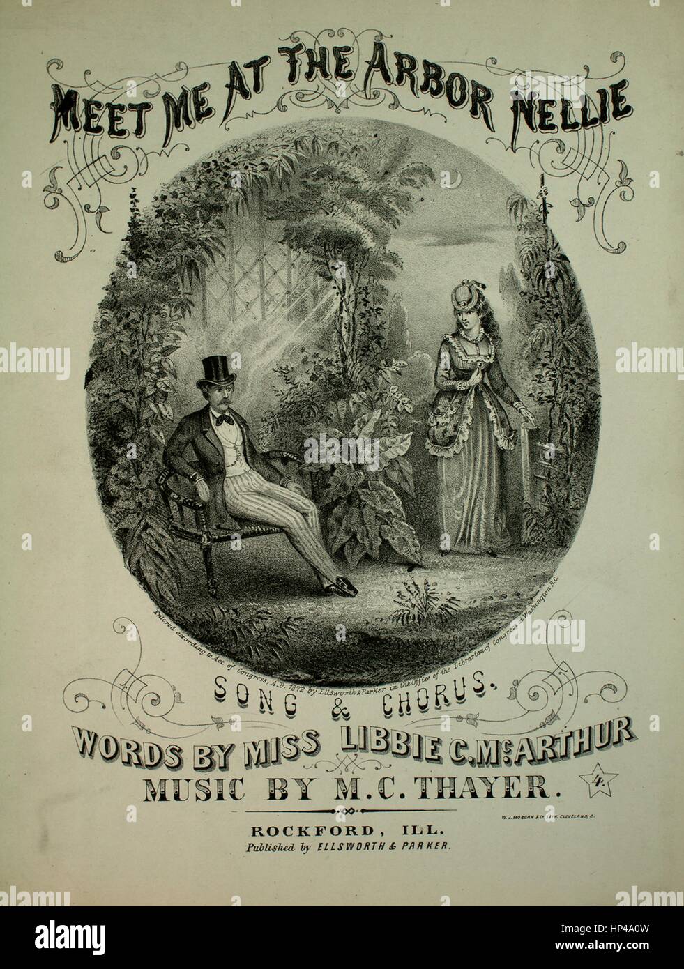 chanson premiere rencontre