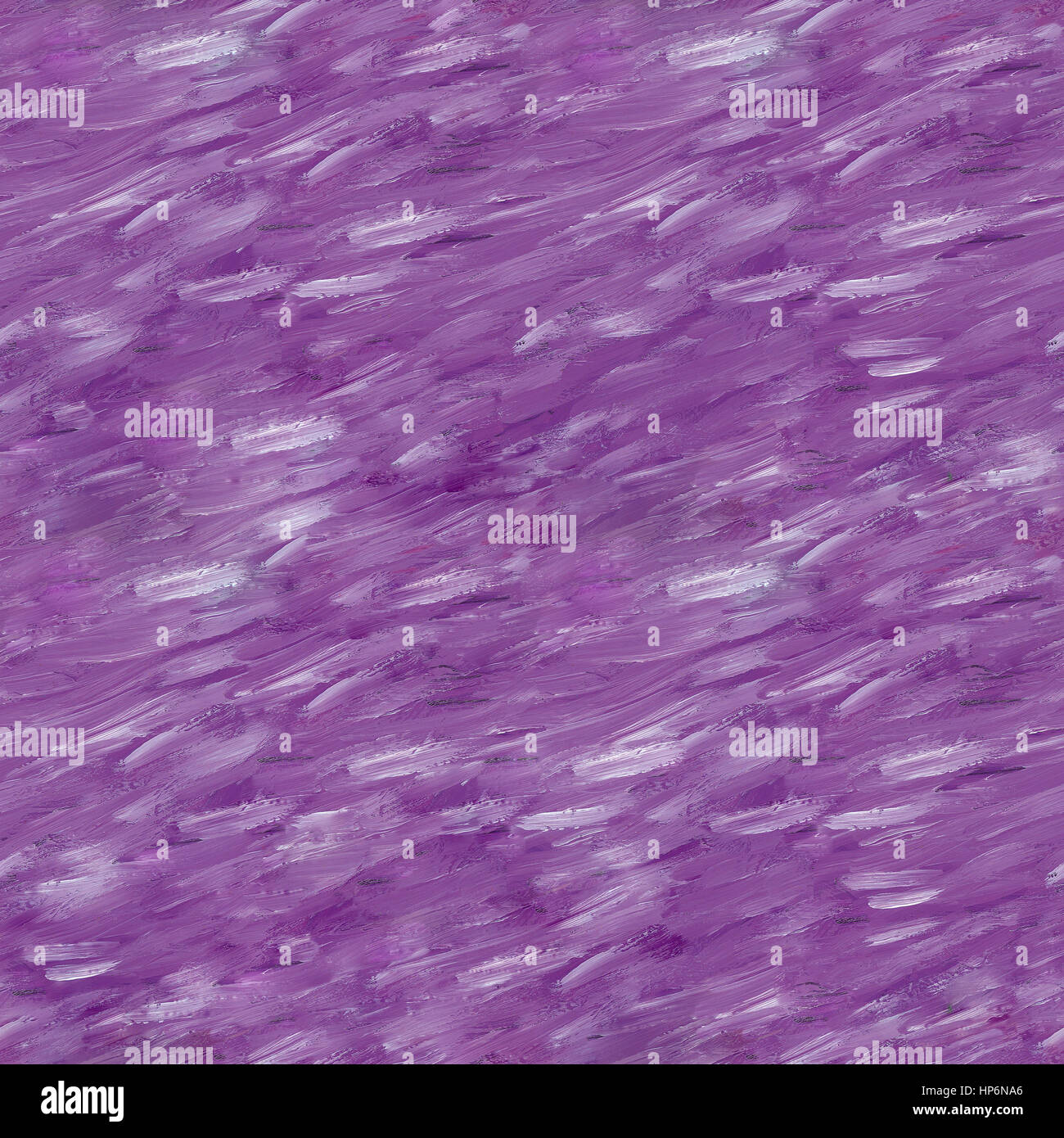 Motif de fond transparent acrylique violet Banque D'Images