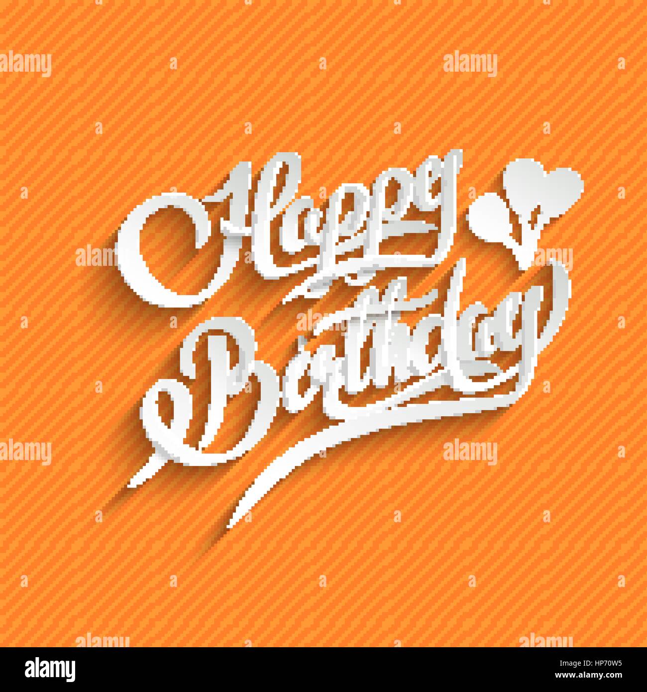 Joyeux Anniversaire Lettrage Main Carte De Vœux Vector Background Carte D Invitation Calligraphie Faite A La Main Le Texte 3d Avec Ombre Image Vectorielle Stock Alamy Joyeux Anniversaire Lettrage Main Carte De Vœux Vector Background Carte D Invitation Calligraphie Faite A La Main Le Texte 3d Avec Ombre Image Vectorielle Stock Alamy