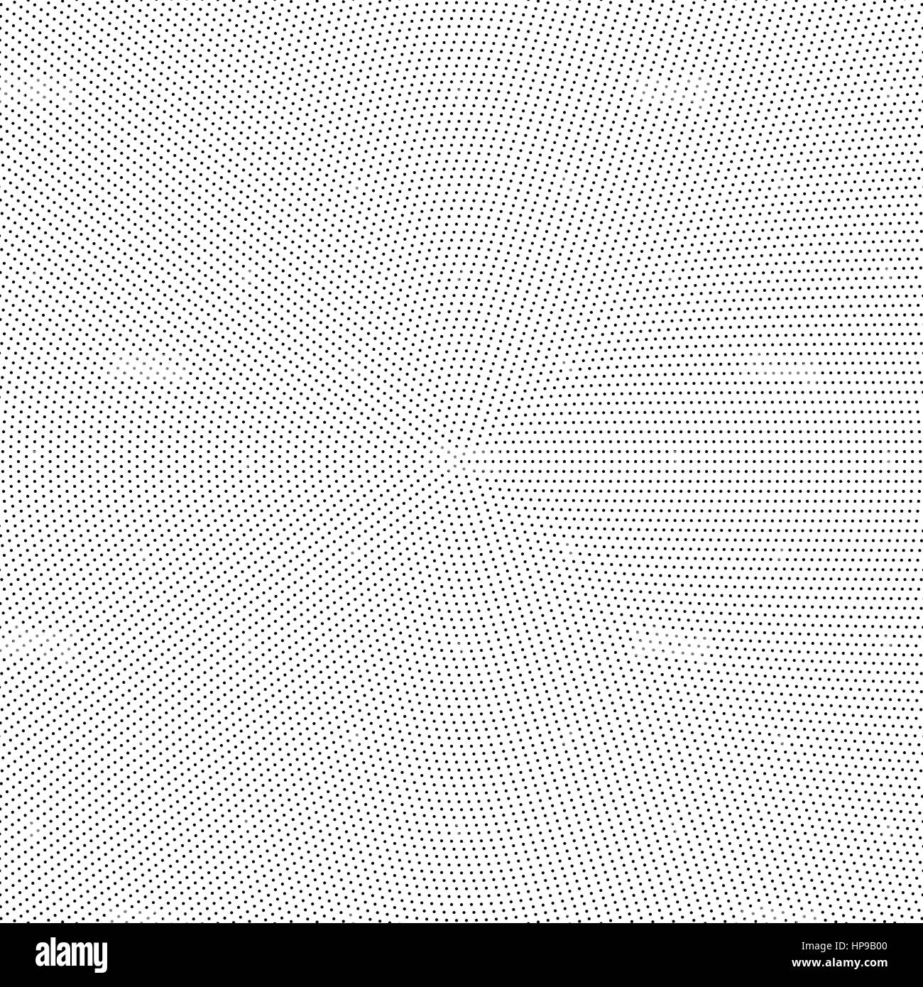 Motif géométrique vecteur moderne Illustration de Vecteur