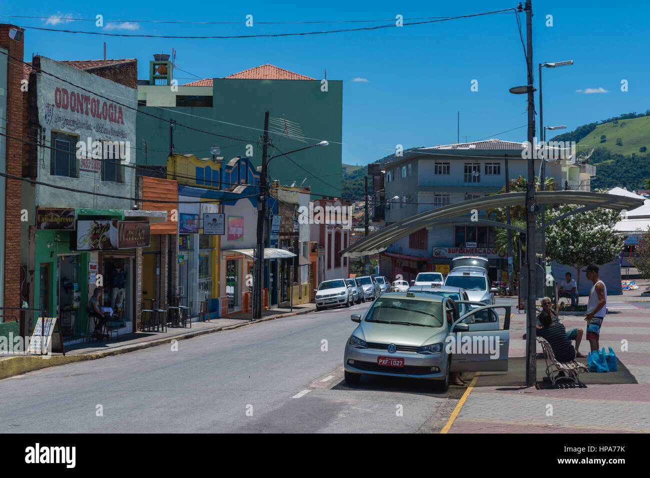 Camanducaia Minas Gerais fonte: c8.alamy.com Fonte: c8.alamy.com