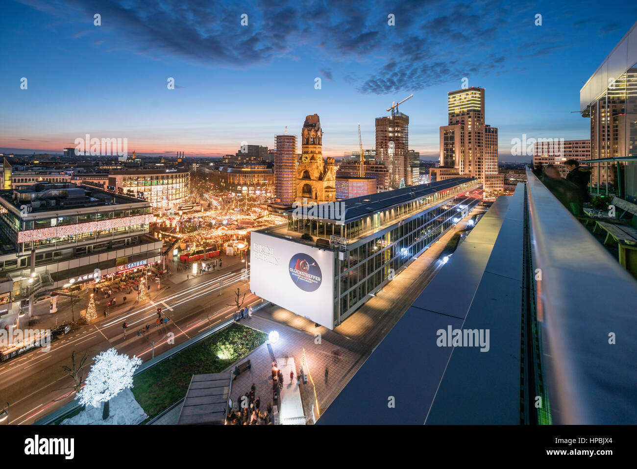 Centre commercial bikini Banque de photographies et d’images à haute