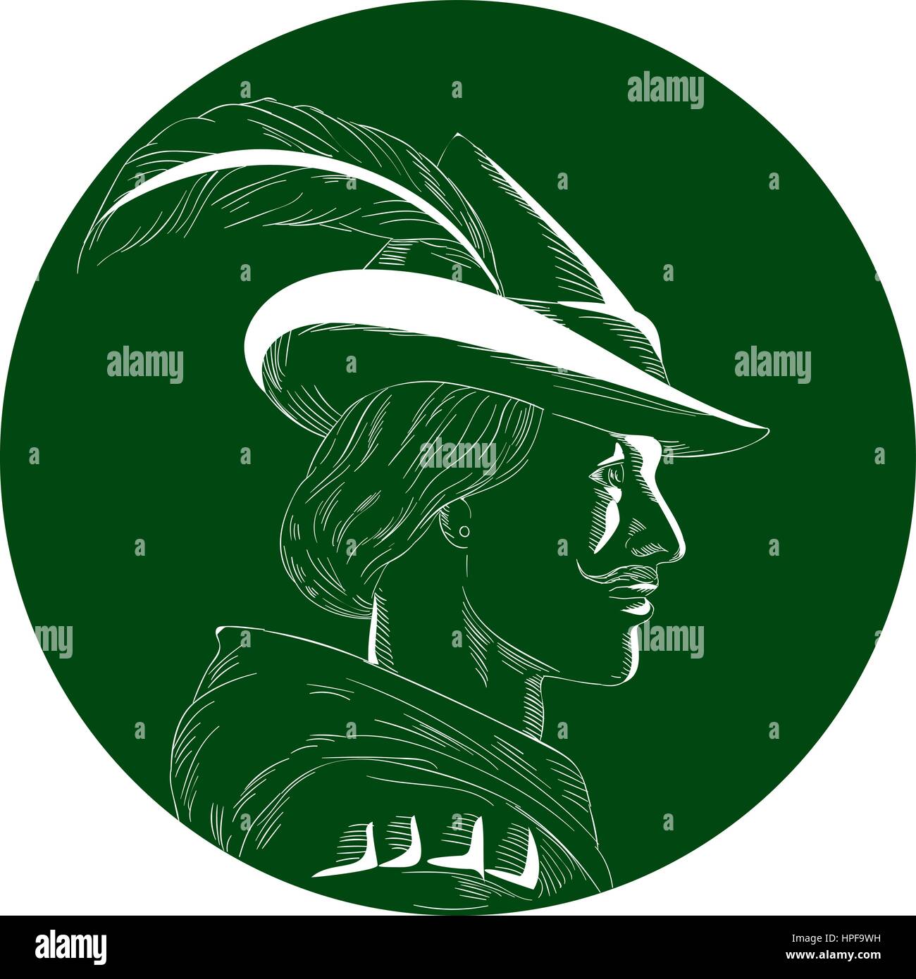 Chapeau Medieval Banque De Photographies Et D Images A Haute Resolution Alamy
