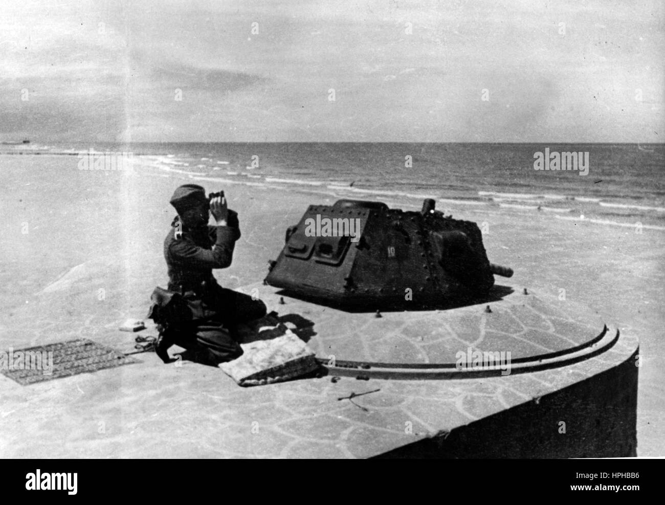 ORIG. FOTO WEHRMACHT Knokke-Heist Belgien WW2 EUR 9,99 - PicClick DE
