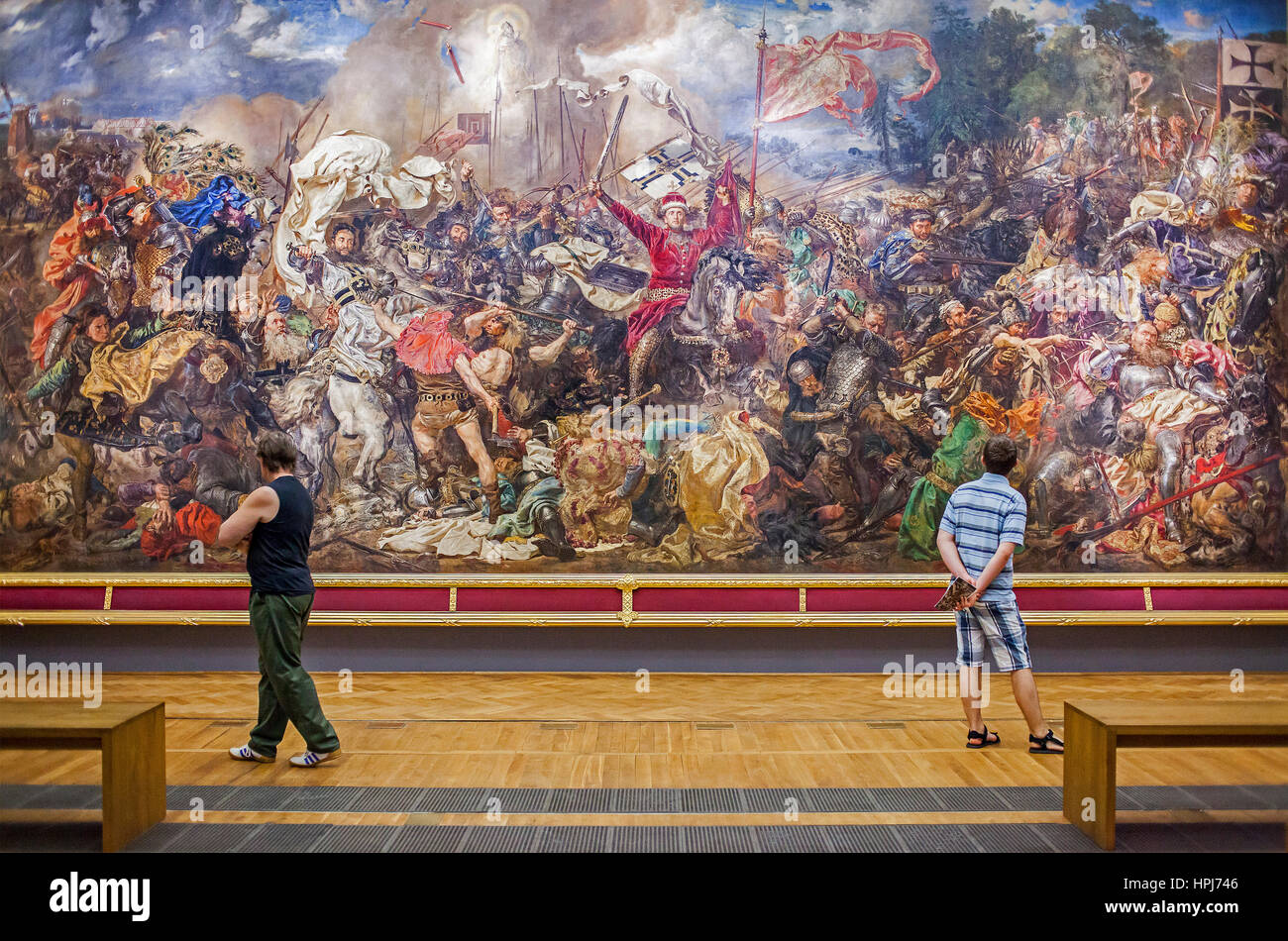 Muzeum Narodowe Warszawa Banque D image Et Photos Alamy muzeum-narodowe-warszawa-banque-d-image-et-photos-alamy