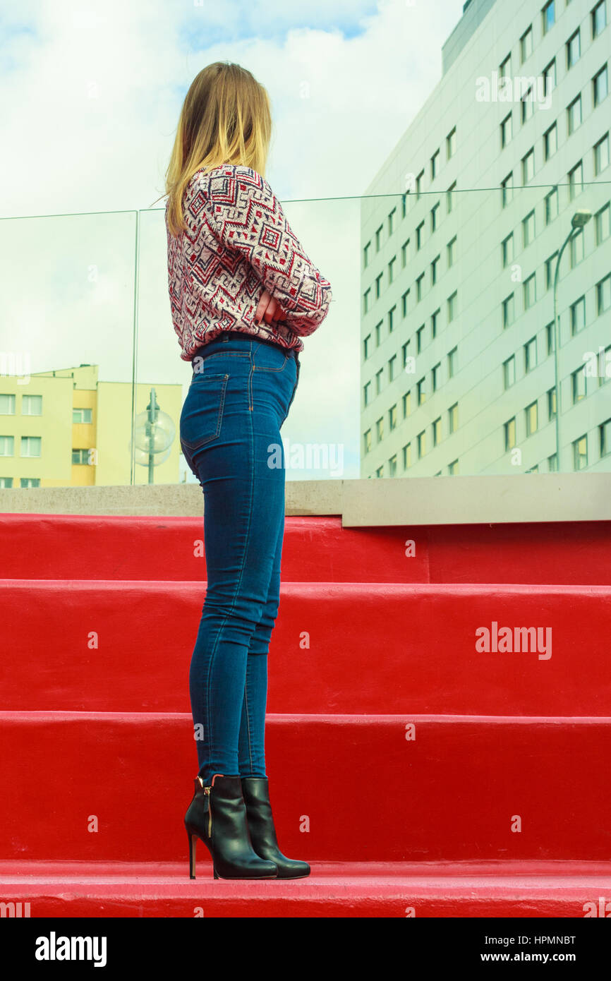 Tenu mode femme best sale