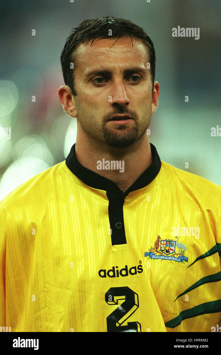 Steve horvat Banque de photographies et d’images à haute résolution Alamy